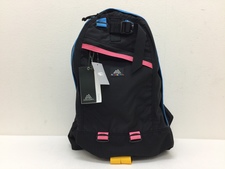 グレゴリー ビームス別注 ボーイ ユニセックス リュック 買取実績です。