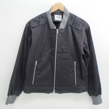 ファクトタム ライダースジャケット 買取実績です。