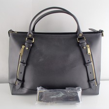 エフクリオ 9735701 REGOLA レゴラ 2WAYショルダーワイド トートバッグ 買取実績です。