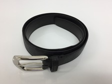 ルイヴィトン 15年製 ダミエグラフィット サンチュールエリプス ベルト 買取実績です。