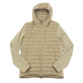 タトラスのMTK19S4167 2019SS CEFALU(チェファル) ライトダウンパーカーの買取実績です。