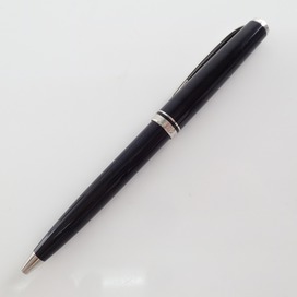 モンブランのMB116578 MONTBLANC PIX Collectionの買取実績です。