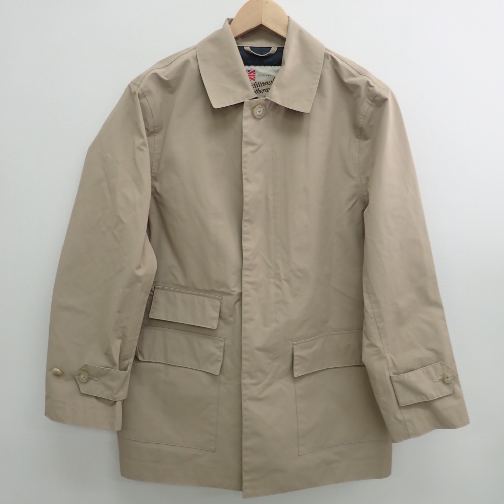 traditional-weatherwear-9z78.jpg
