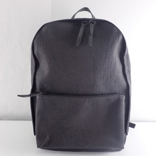 3.1フィリップリム 31アワーバックパック 買取実績です。