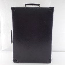 グローブトロッター オリジナル 20インチ 2輪トロリーケース 買取実績です。