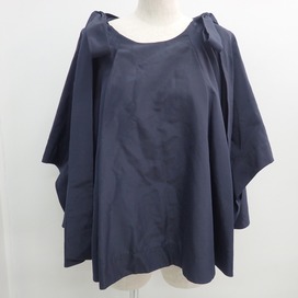 ドゥロワーのシルクコットン  ブラウスの買取実績です。