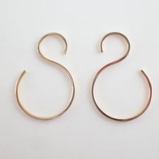 シハラ Sコレクション S Pierce 02 買取実績です。