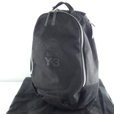ワイスリー 18SS CY3487 STREET BACKPACK ストリートバックパック 買取実績です。