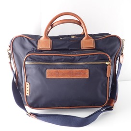 フェリージの1850/DS 3WAYショルダーバッグの買取実績です。