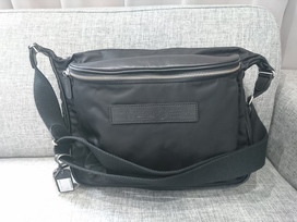 フェリージの12-34/1/DS ショルダーバッグの買取実績です。