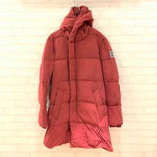 ウノ ピゥ ウノ ウグァーレ トレ MRC078 赤 4WAY WRAP DOWN 買取実績です。