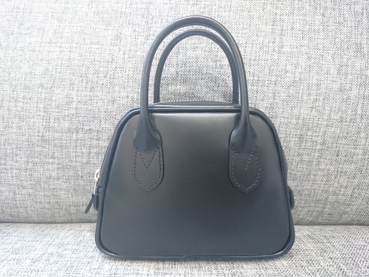 comme-des-garcons-48j4.jpg