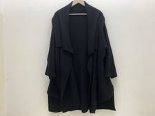 フォクシー 14年　ミルフィーユカーディガン　カシミヤ100％　33230-KAJFE102MY 買取実績です。