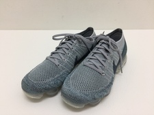 ナイキ 849558-008 NIKE AIR VAPORMAX 'POLARIZED BLUE' 買取実績です。