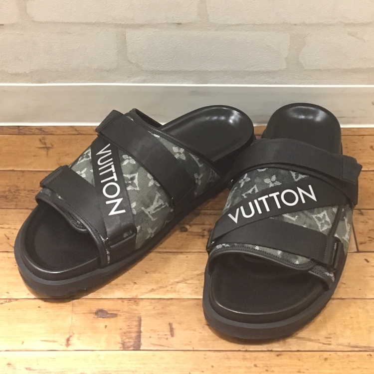 louisvuitton-vuitton-shoes-