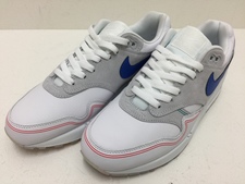 ナイキ AV3735-002 Air Max 1 Centre Pompidou 買取実績です。