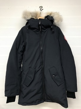 カナダグースの19AW 3030L ローズモントダウンパーカーの買取実績です。