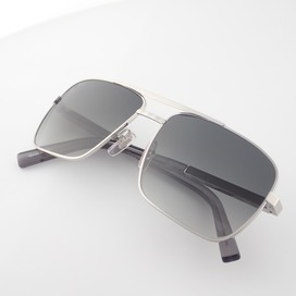 ルイヴィトンのZ0260U 9SL アティテュード サングラスの買取実績です。