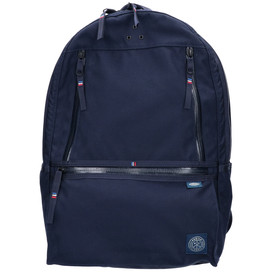 ポータークラシックのxmuatsu PC-050-1020 黒 NEWTON CITY RUCKSACKの買取実績です。