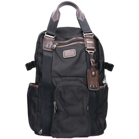 トゥミのアルファブラボー ルジュヌ  2WAYリュック/バックパック 22380HKHの買取実績です。