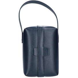 ヴァレクストラのV6L27-028-000U-RD ﾈｲﾋﾞｰ ﾄﾘｯｸﾄﾗｯｸ ﾊﾝﾄﾞﾊﾞｯｸﾞの買取実績です。