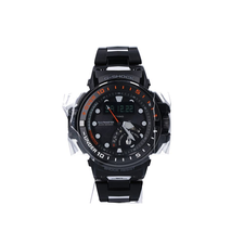 G-SHOCK(gショック) GWN-Q1000MC-1AJF ガルフマスター クワッドセンサー 腕時計 買取実績です。