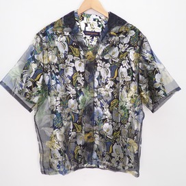 アルテミスクラシックのドラゴン シルバー ウォレットチェーンの買取実績です。