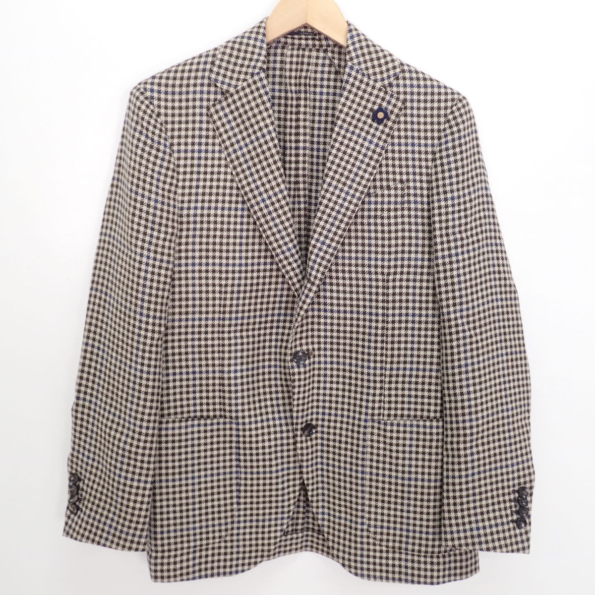 lardini-v804.jpg