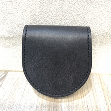 ワイルドスワンズ ベイカー×サドルブラック CACTUS コインケース 買取実績です。