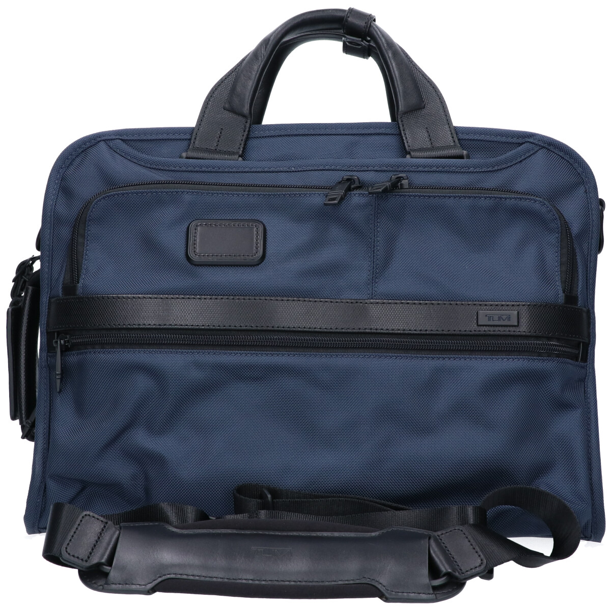 TUMI SOPHNET 3way 3WAY BRIEF 公式通販 メルカリ - sophnetの人気 