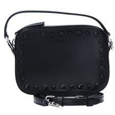 トッズ XAWDOPM0300XMA9999 DOP CAMERA CASE MEDIA GOMM カメラバッグ 買取実績です。
