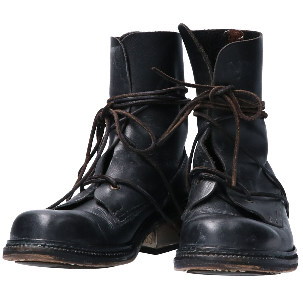 dirkbikkembergs-j650.jpg