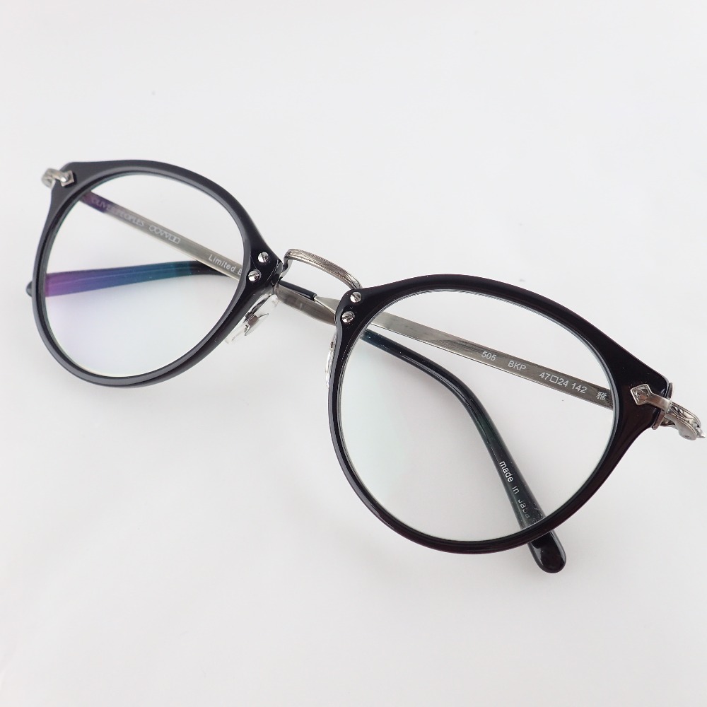 【2024年5月購入美品/着用回数10回】オリバーピープルズ MP-2 Sun OLIVER PEOPLES オリバーピープルズ 最新作 / MP-2 Sun | 東京・中目黒 |