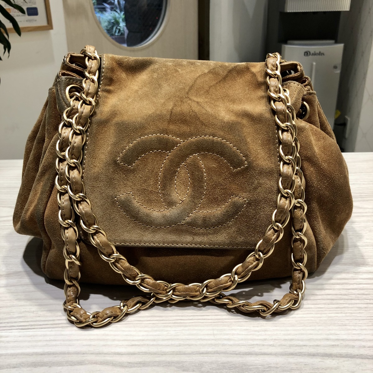chanel-2k84.jpg