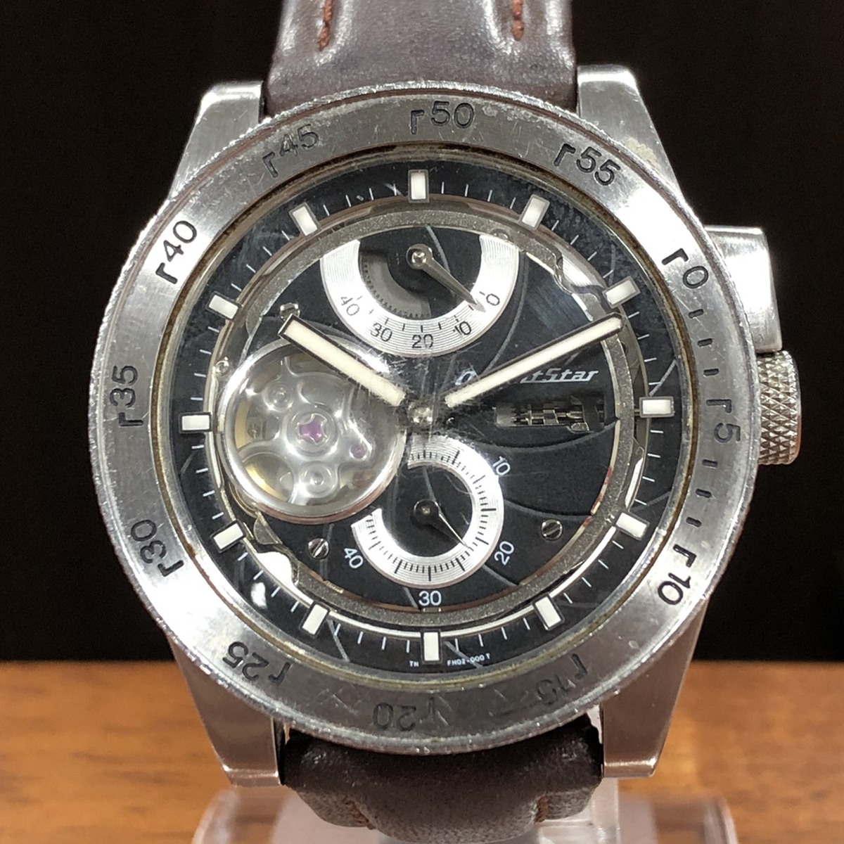 orient-75n2.jpg