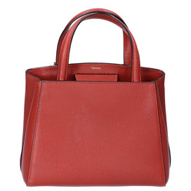 ヴァレクストラのトリエンナーレ 2WAYバッグの買取実績です。