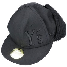 ワイズ 11554418 DOGEAR YS LOGO CAP ドッグイヤーワイズロゴキャップ 買取実績です。