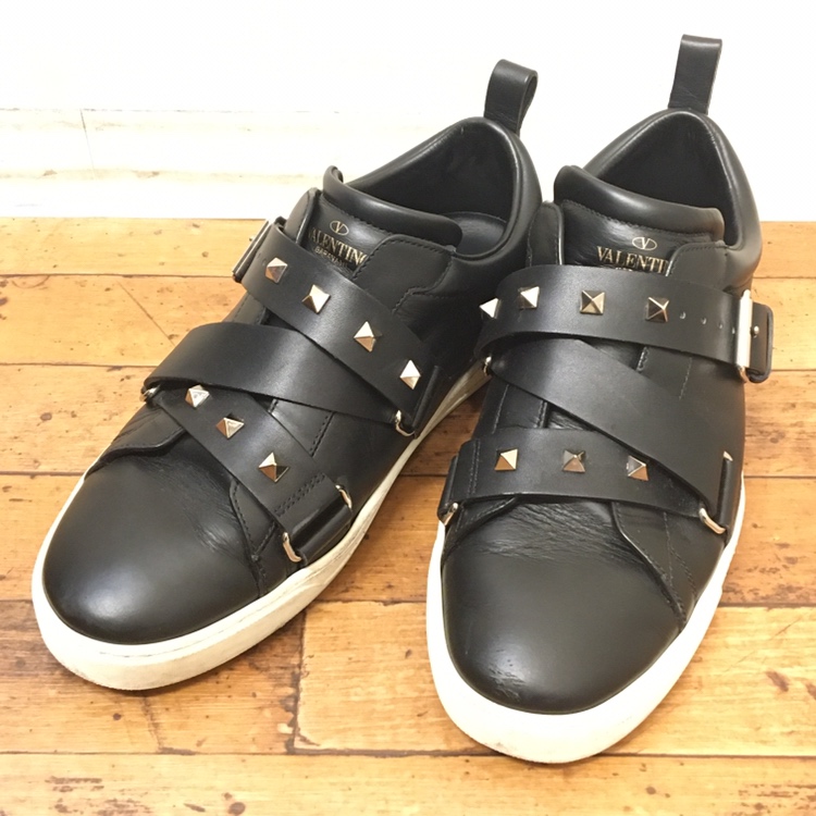 valentino-valentinoshoes-59jb.jpg