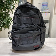 ブリーフィング ブラック アタックパック BRF136219 バックパック 買取実績です。