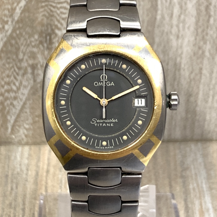 omega-seamaster-6046.jpg