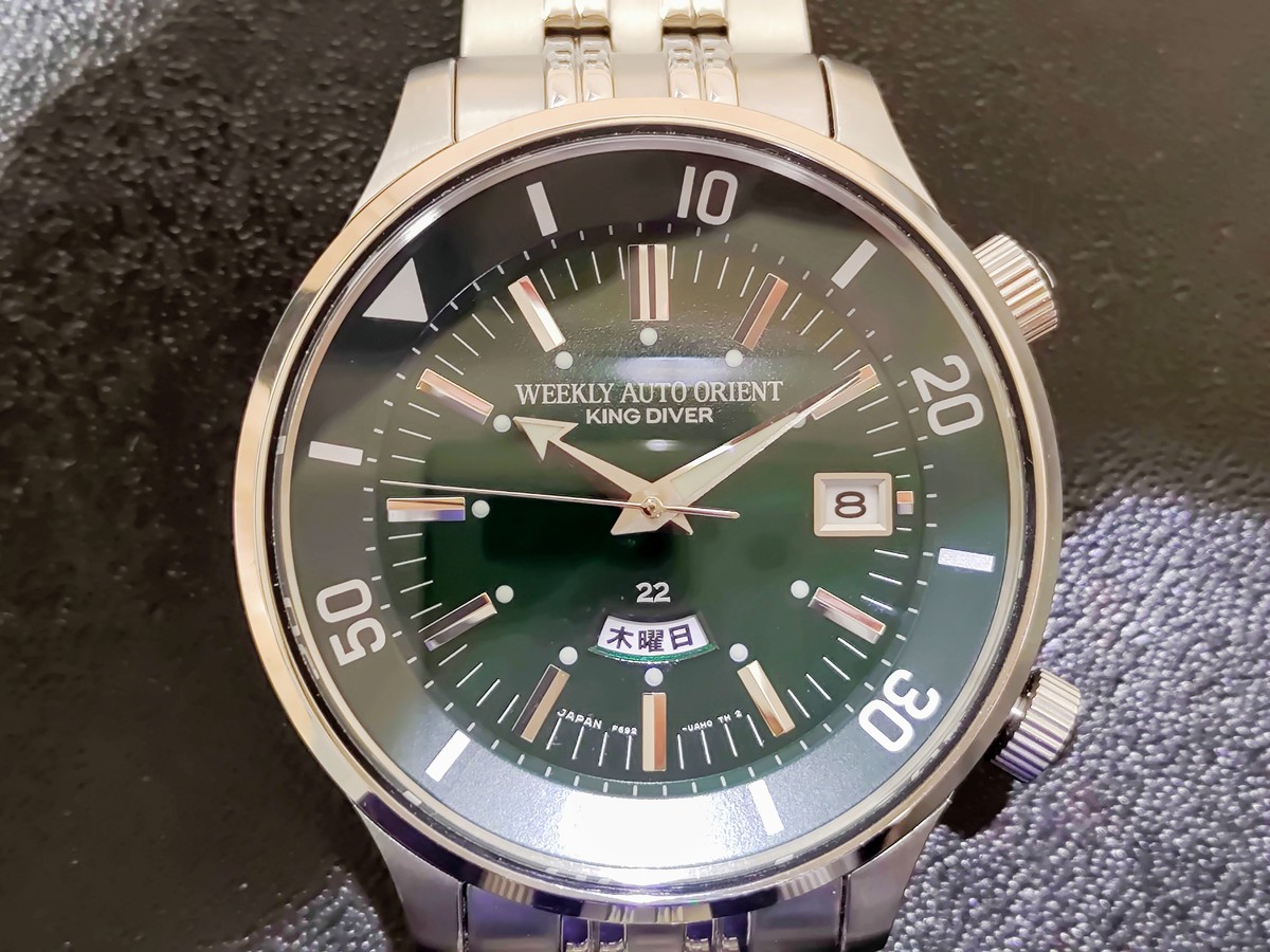 【ジャンク】スウォッチ　CITIZEN オリエント 他 腕時計まとめ⑮ セイコー、6本、オリエント、1本(ジャンク品) 腕時計まとめ14本