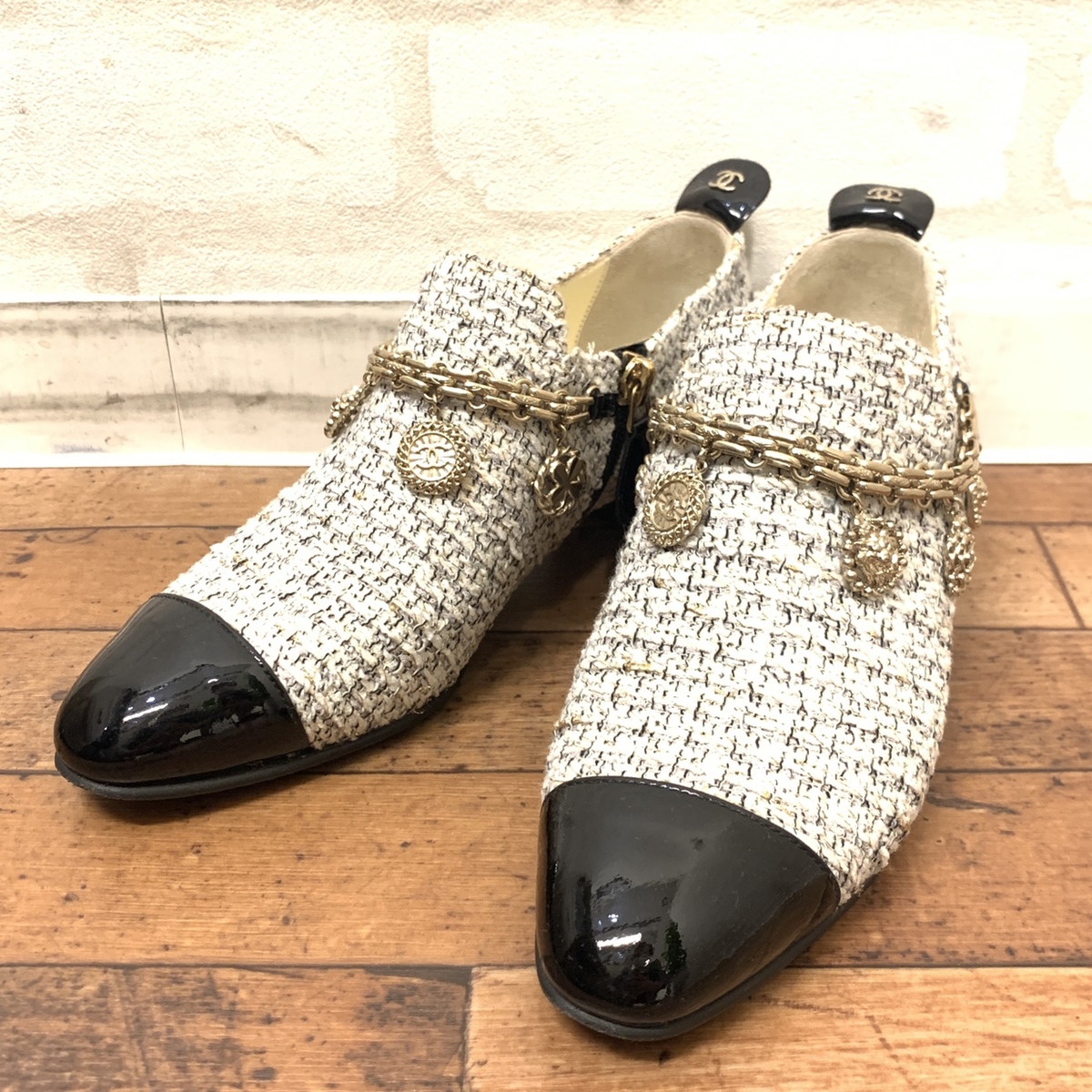 chanel-chanel-shoes-mvy4.jpg