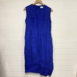 エンフォルドの300CS33-2000 リネン素材 ノースリーブ ワンピースの買取実績です。