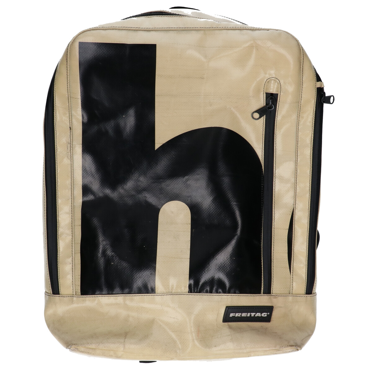 F48 FREITAG HAZZARD Hazzard フライターグ ハザード Backpack FREITAG 