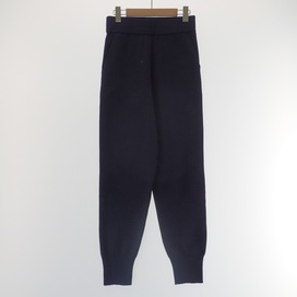 ハイクの21年製 11218 S/C/P SWEATER PANTS セーターパンツの買取実績です。