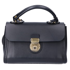 ヘルツのQ-10 プチミニョン ショルダーバッグの買取実績です。