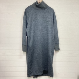 グラミチのGLJK-20F1658 フリークスストアコラボ ロングワンピースの買取実績です。