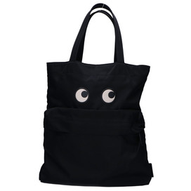 アニヤハインドマーチのEyes アイズ ナイロン トートの買取実績です。