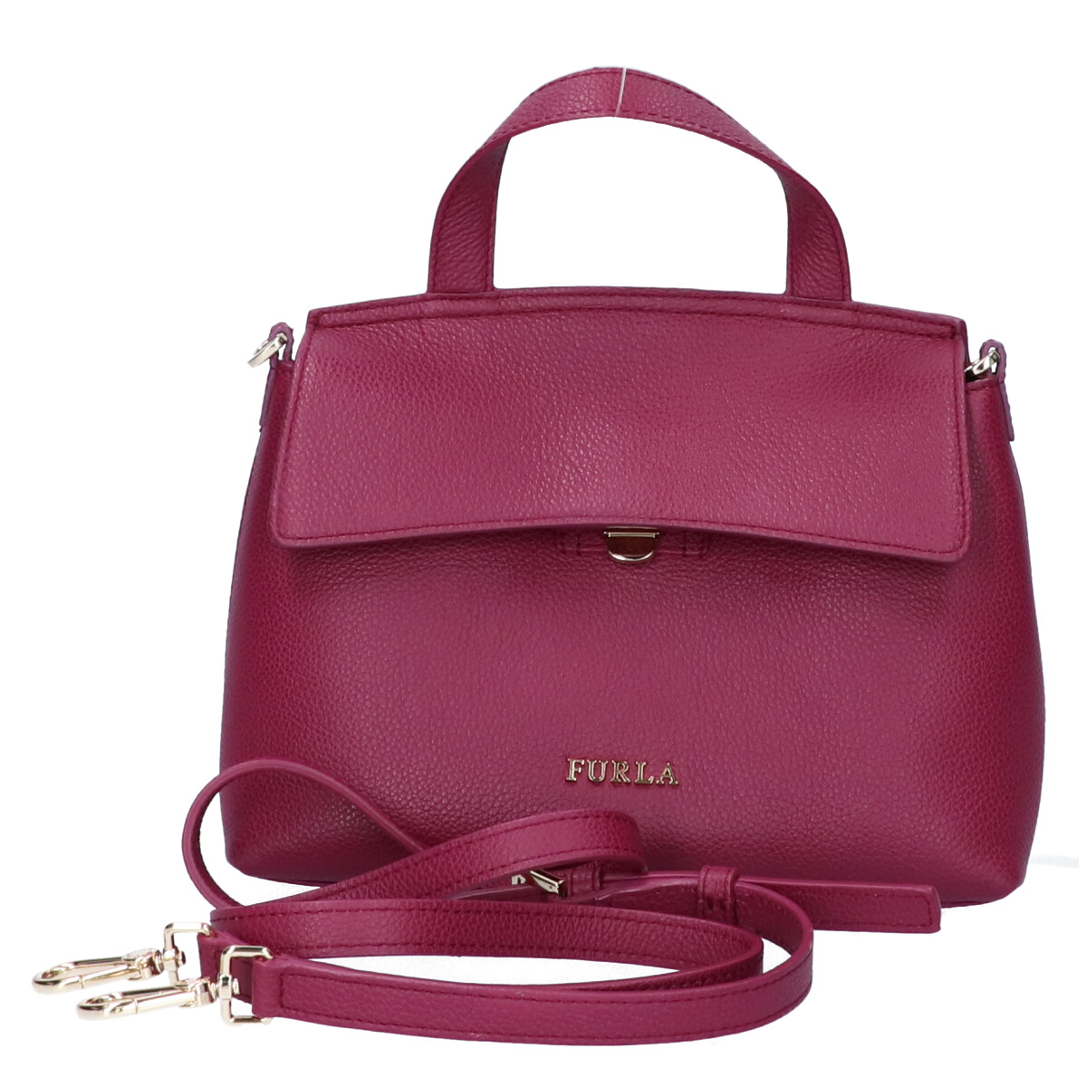 furla-9973.jpg