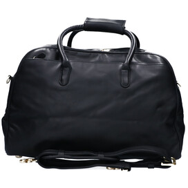 コーチの0599 オールレザー 2WAYショルダーボストンバッグの買取実績です。